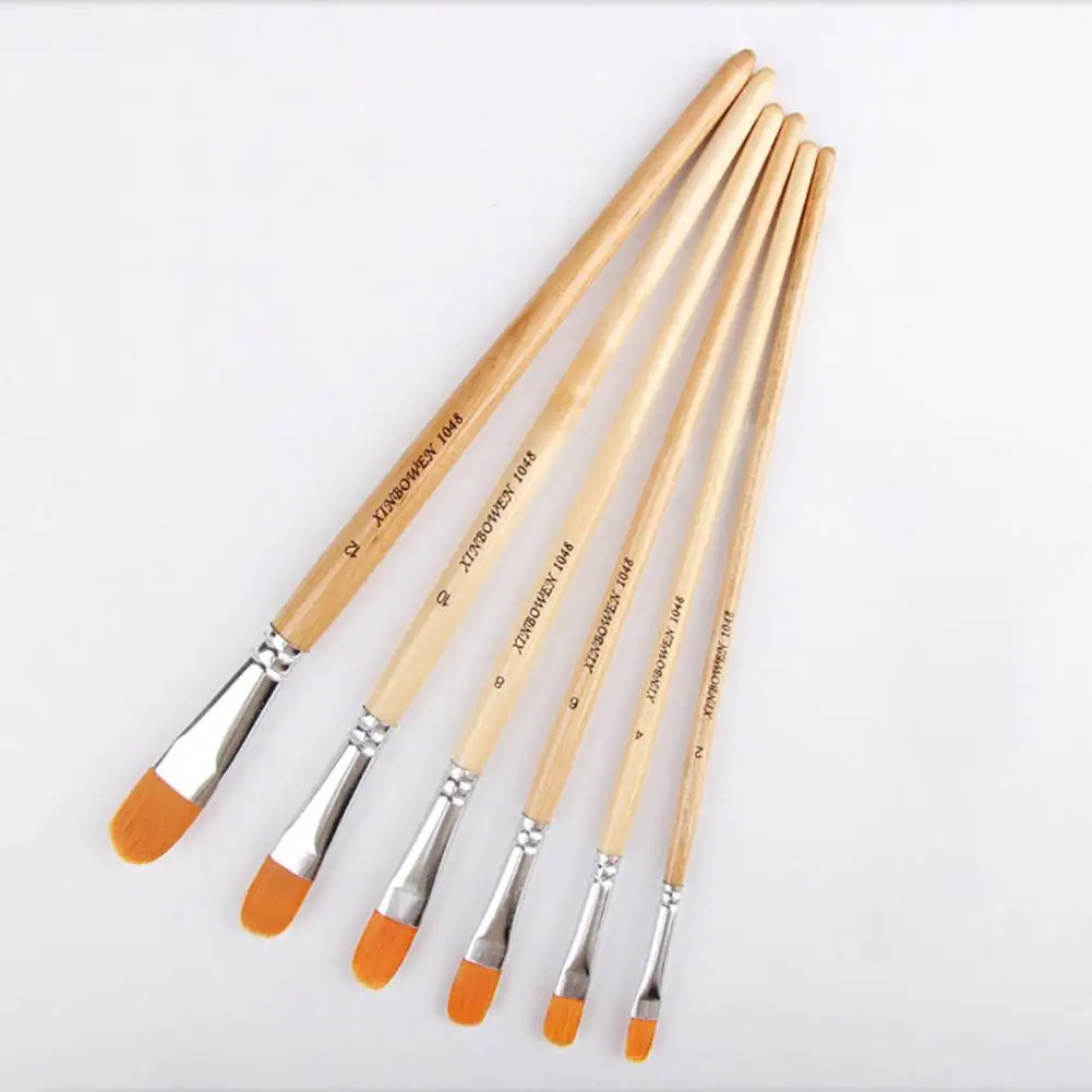 �ε巯�� ����, ������ ���� ��äȭ ���� ����Ʈ �귯�� ������ �׸� ��Ʃ��� ����, 6 ��