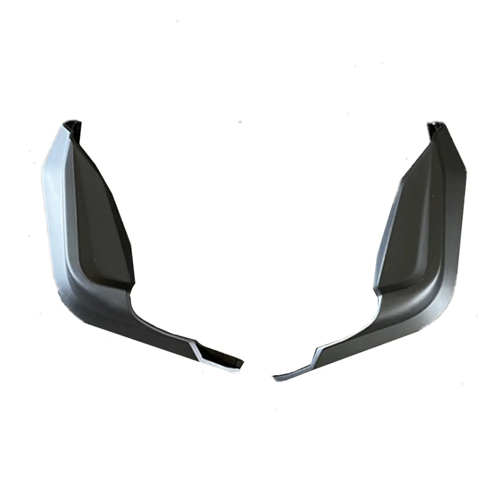 JayCreer Rear Corner Bumper For Sea-Doo GTX RXT +
