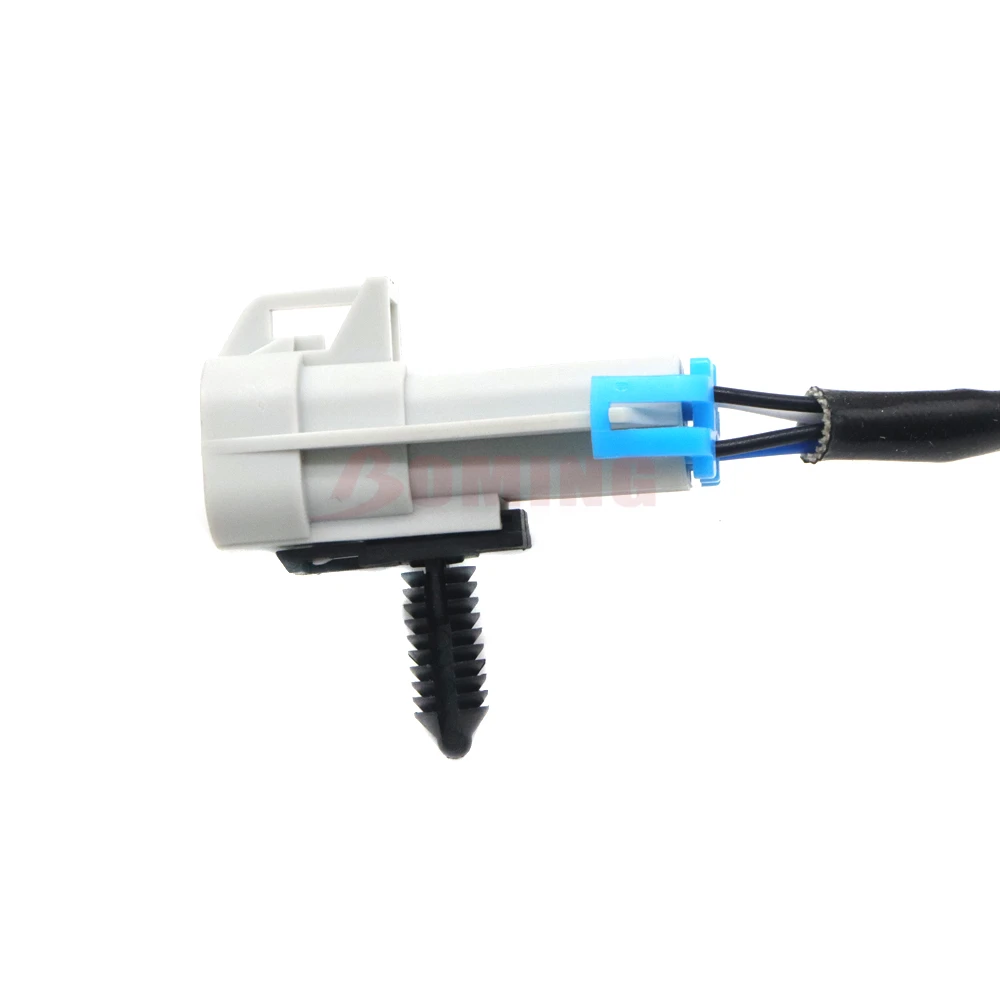 ڵ     O2   234-4650,  ƽƮ ƹ߶ġ  ȶ , ĳ , ǰ
