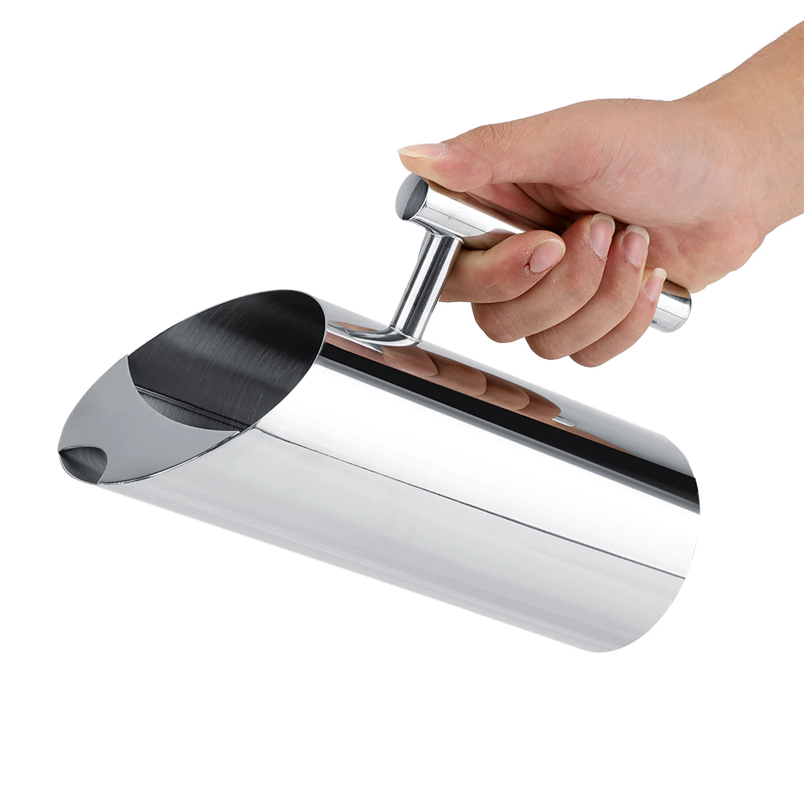 Slide image 07b8388207474c2bbac43bb1b0eeaadc