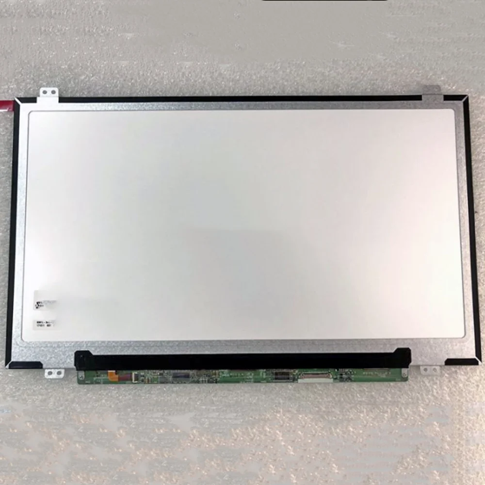 

LP140WF7-SPK2 B140HAN04.2 M140NWF5 R3 14 inch LCD Screen IPS Panel FHD 1920x1080 EDP 30pins 60Hz Non-touch