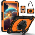 BlackOrange
