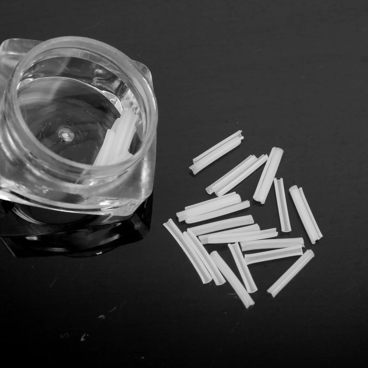 Ingrown Toenail Correction Tool