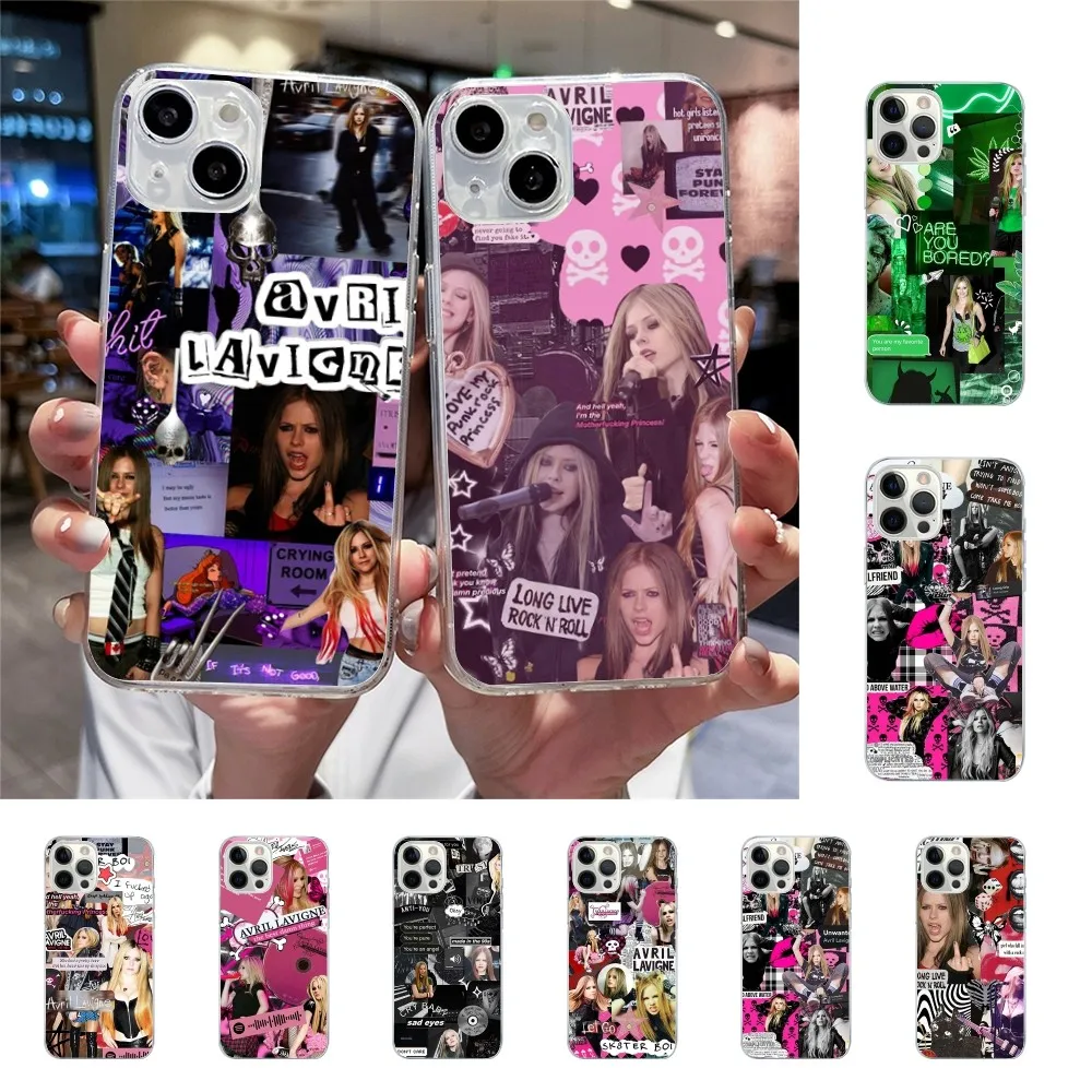 Чехол для Iphone 15 11 13 14 Pro Max 7 8 Plus X Xr Xs Max Se2020 12