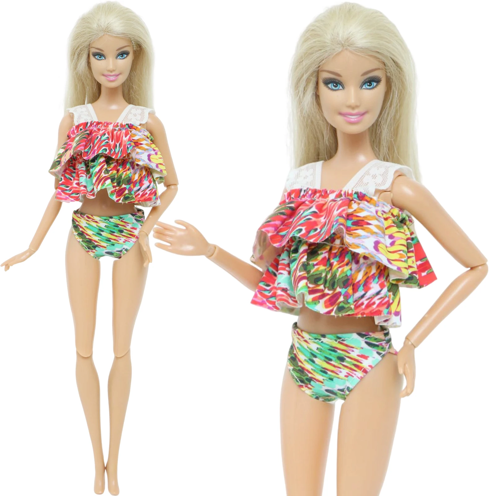 Купальник для барби крючком. Куклы барби\в\синем\костюме. Одежда для кукол барби купальник. Купальник для куклы. Купальник для куклы.