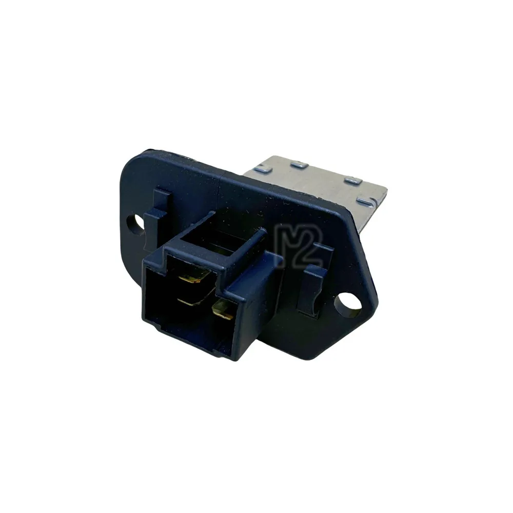 Automotive Air Conditioning Speed Control Resistor 9703507000 For Hyundai I10 Kia Picanto 97035-07000 97035 07000