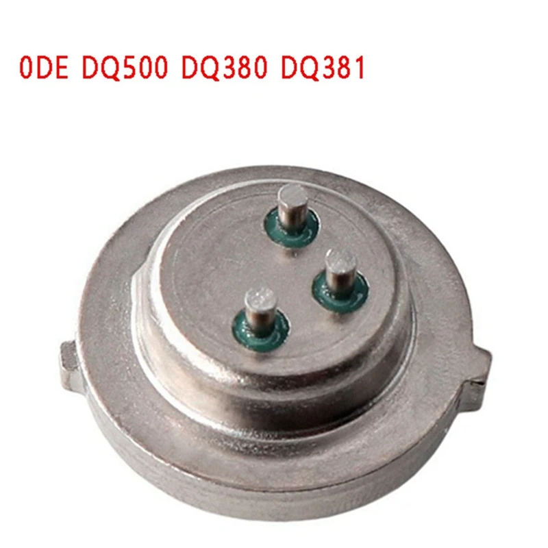 ӱ Ŭġ з , Ʈ Scirocco Tiguan Q3, 0DE DQ500 DQ380 DQ381, 6 
