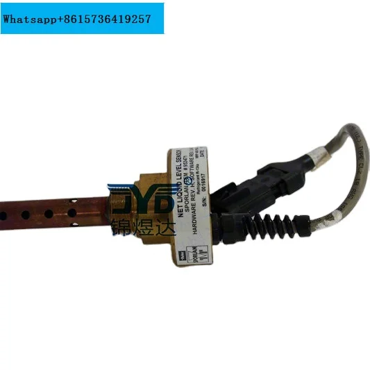 

Chiller Parts SEN02129 Level Sensor X13790508020 Spoland 953472