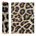 Leopard Print A
