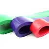 1pcs Fitness Equipment Resistance Bands Workout Gym Pilates Pull up Elastic Bands Rubber Indoor Strength Training Loop 2