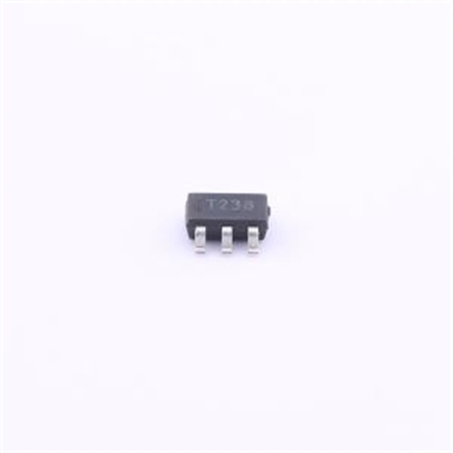 SP6205EM5-L-3-3/TR