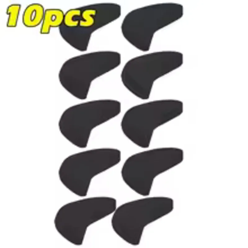 ตัวเลือกสินค้า แผ่นรองนิ้วเท้าผู้หญิง บรรเทาปวดส้นสูง นุ่มสบาย ปรับขนาดได้