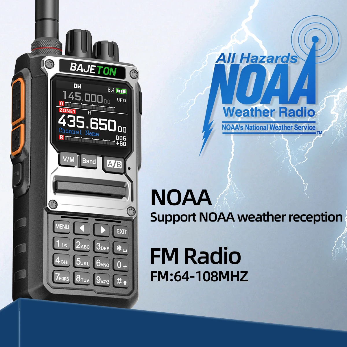qzp11051 さま専用STANDARD FT-7800 トランシーバー 本体 qzp11051 さま専用STANDARD FT-7800 トランシーバー 本体 2025年