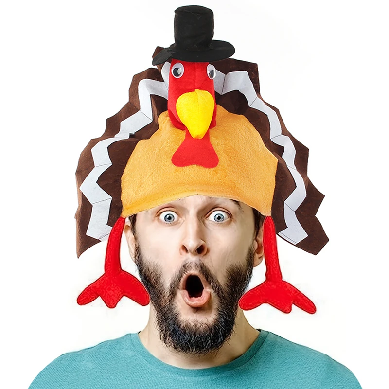 Slide image 2f3b3cc07dad4b37a6341454f5a1b6a2