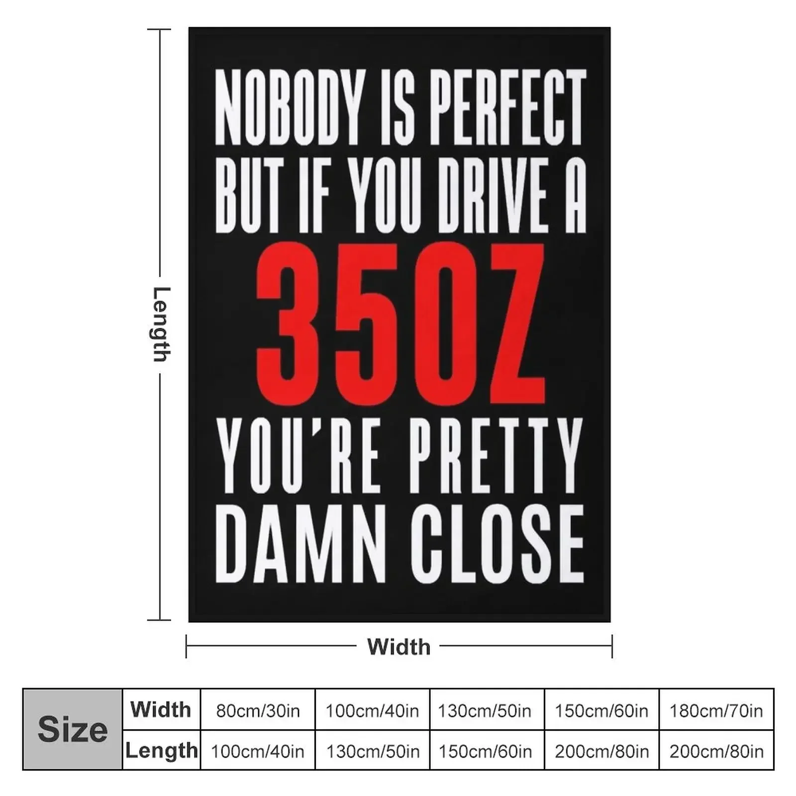 350Z Owners FUNNY ������ ���, �ܿ�� ���� �̵� ���