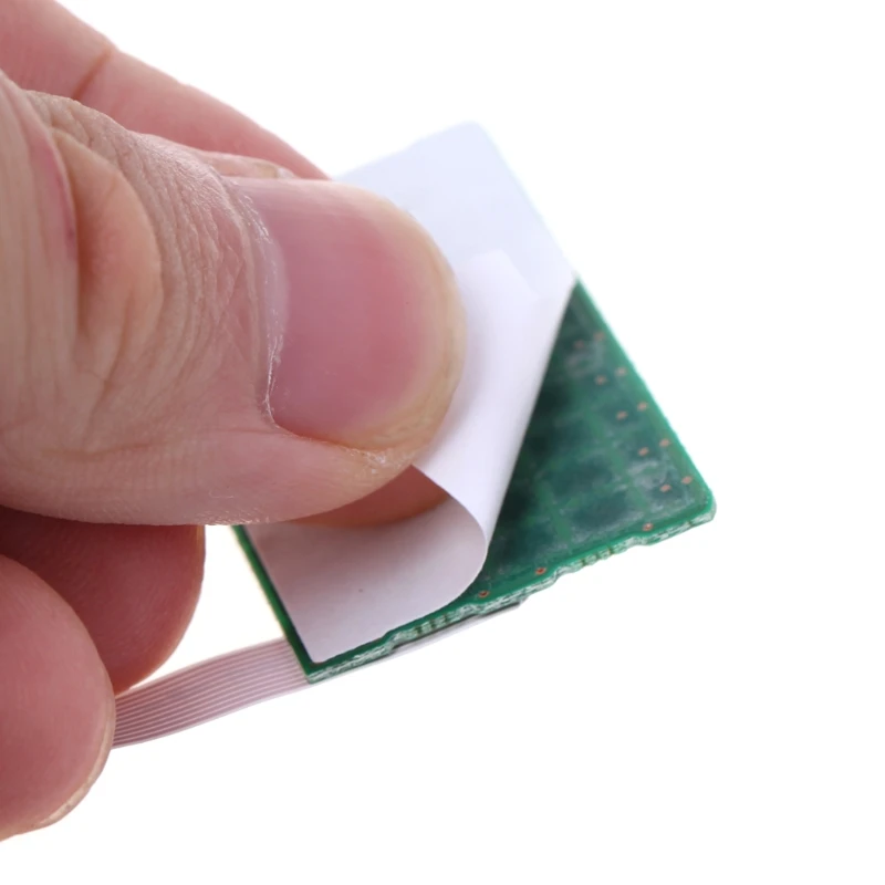 

Replacement Joystick Controller Touchpad Board For 4 Gamepad