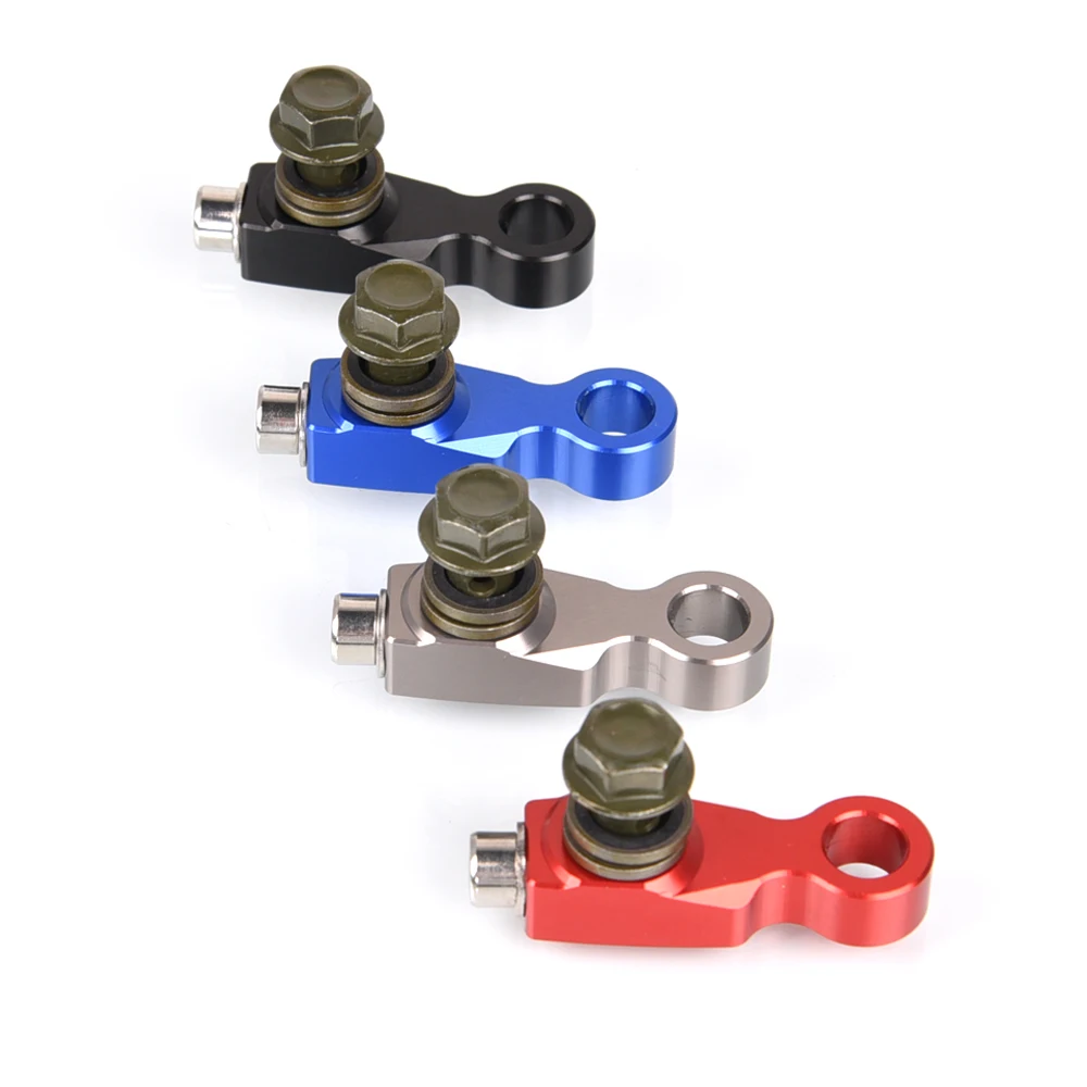 

FOR HONDA CB 400X CB400X CB 400 X Motorcycle Accessories CNC Fluid Tank Brcket Adjustable Cup Holder Fuel Tank Mounting Bracket