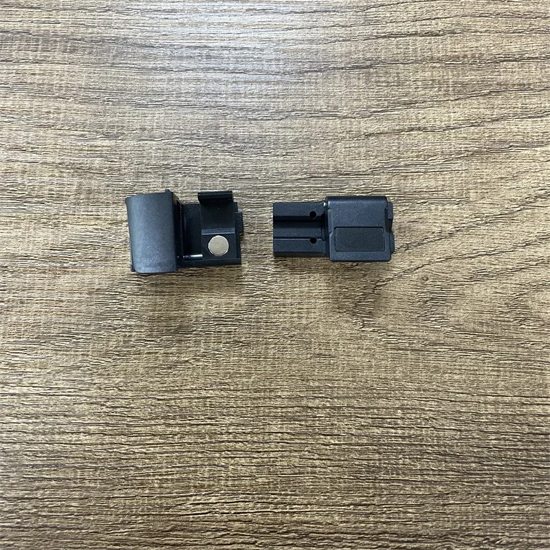 High Quality SOC Fiber Holder for AI-7 AI-7C AI-8 Ai-8C AI-9 Fusion Splicer