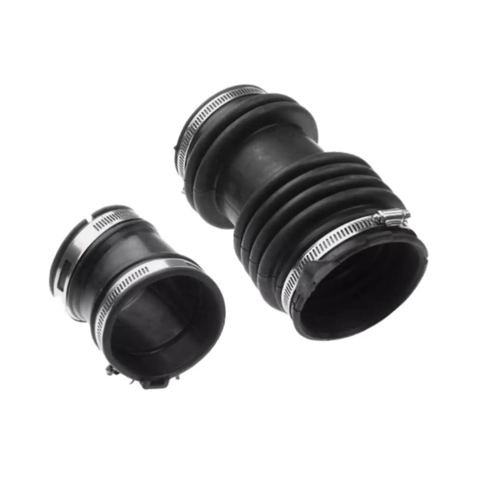 ���Ǵ�Ƽ FX35 �� ���� ���� ȣ�� �� Ŭ���� ��Ʈ, 2x ���� ���� ��Ʈ Ʃ�� ��Ʈ, ���� ��ü ��ǰ ����, 16576CG000