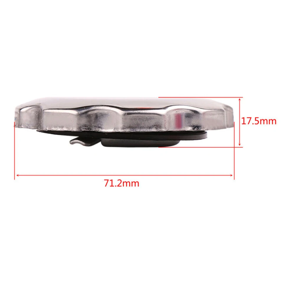 Enhanced Performance Fuel Tank Cap Joint Filter For Honda GX390 GX340 GX270 GX240 GX200 Clean Fuel Supply Ensured 5b2f41cc 59c2 4706 B8cc E65ef991b85e.5b4455cdf20efdf812ed165b6d3dee11