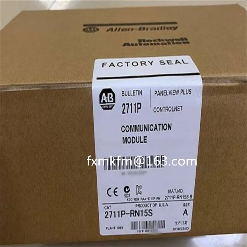 Touch Screen 2711P RN15SK 2711PRN15SK 2711P T12W22D9PK 2711PT12W22D9PK ...
