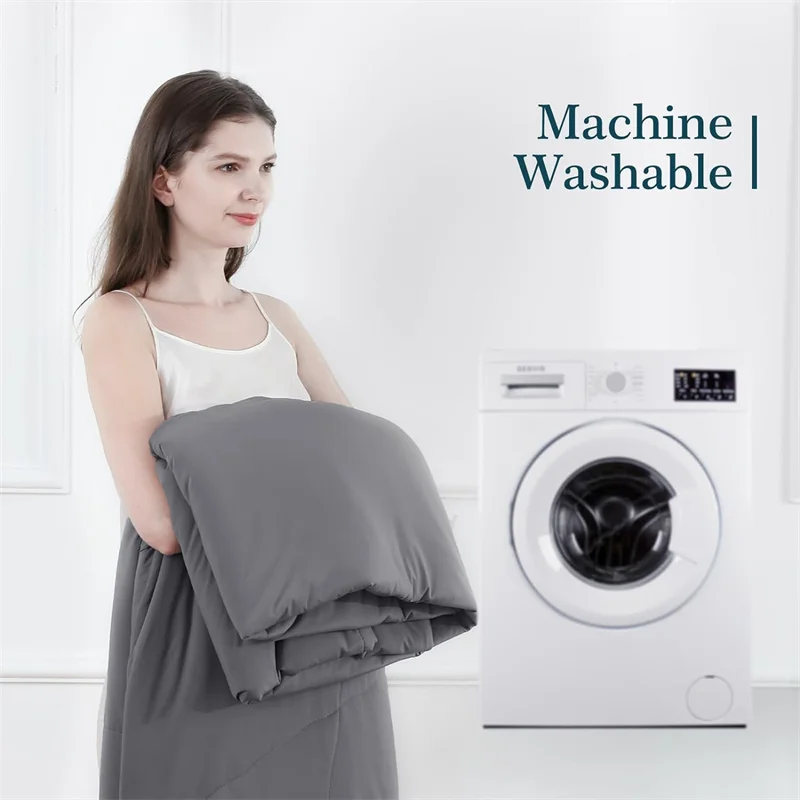 �߰ſ� ħ��� �� ���, ���̽�ũ�� ó�� �ÿ��ϰ� ������ ���, ��� �ݵ�, �� �̺�, �̺�