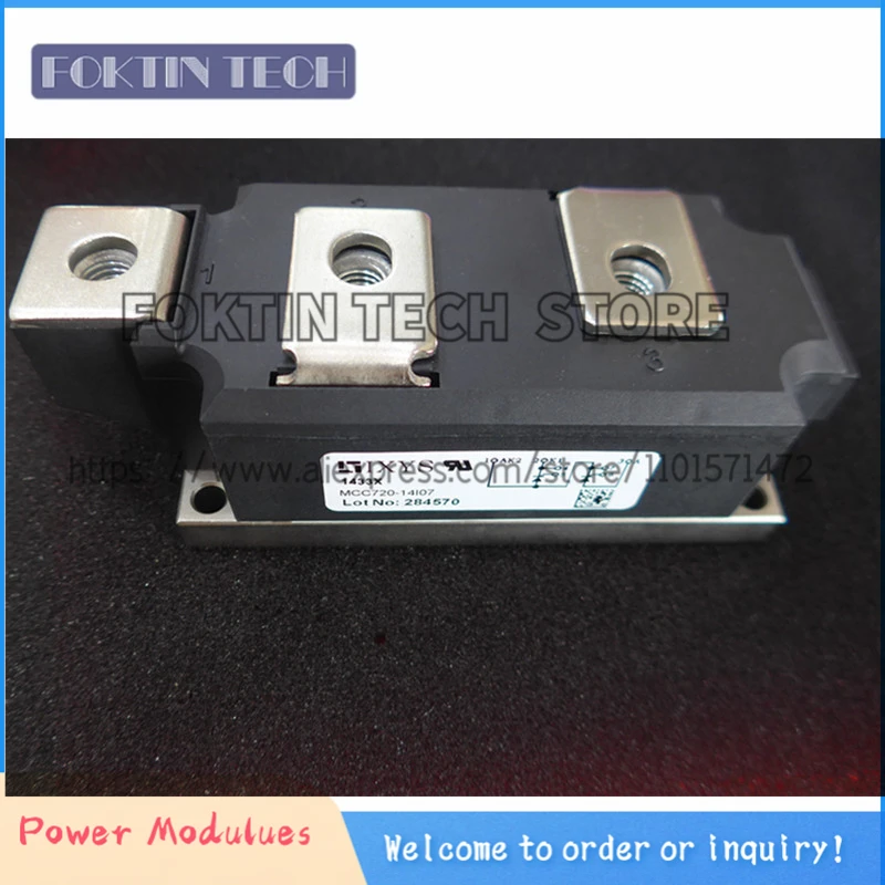 

MCC720-14IO7 MCC720-16IO7 MCC720-18IO7 новый оригинальный модуль