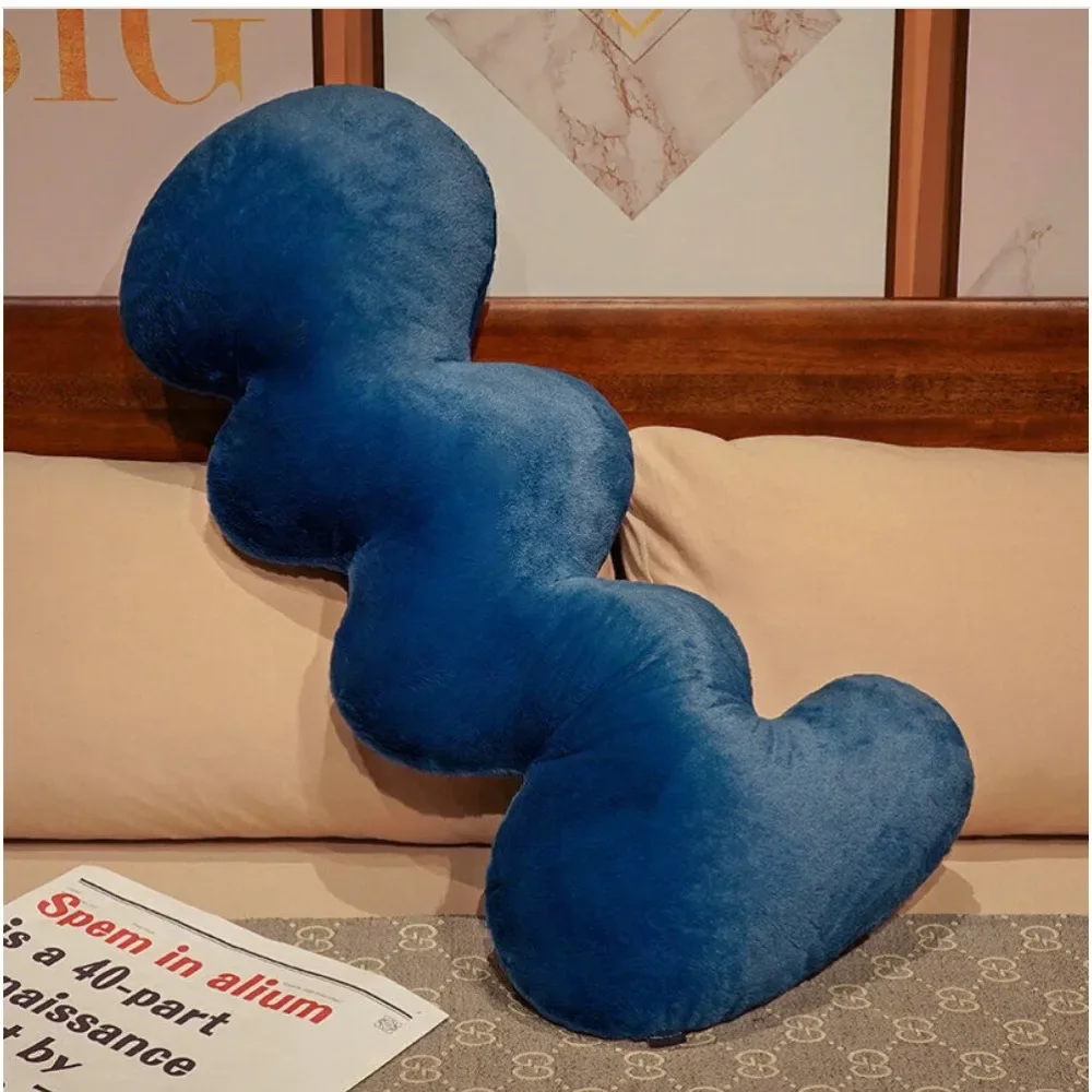 ���� ���̺� �� L ���ο� ����, ���� ����� Ŀ�� ����, ���Ÿ� ħ�� ���� ���� ����