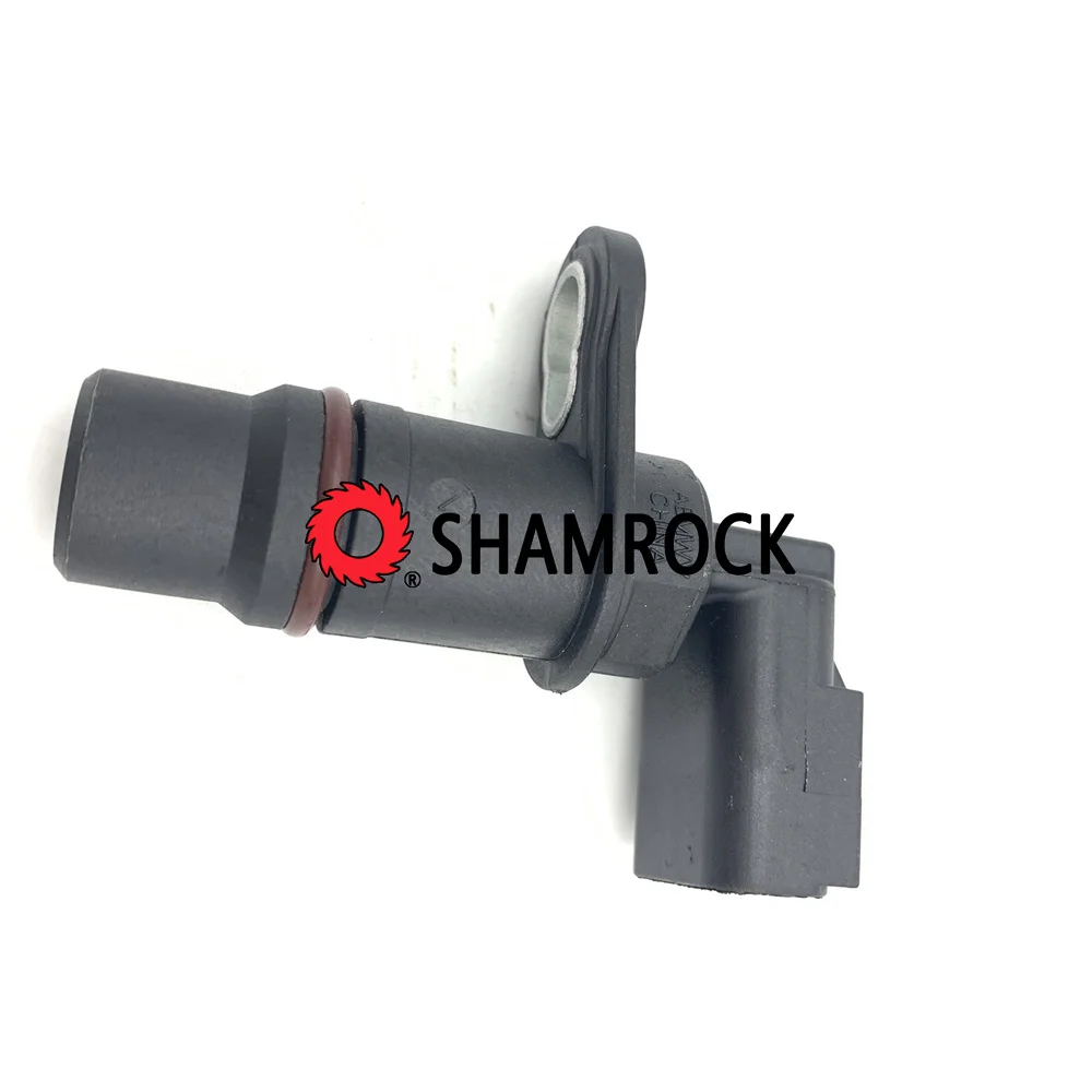 Crankshaft Position Sensors OEM 5594276/2872279/4921686/3408531/4921687 ...