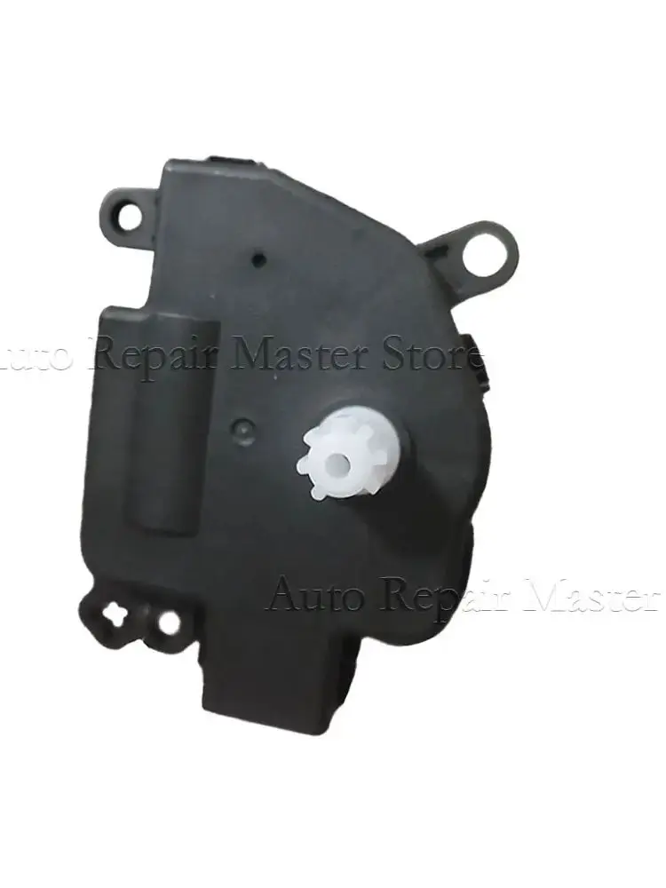 크라이슬러 닷지 어벤저 저니 지프 패트리어트 컴패스 랭글러 램 604-029 68018109AA 자동 HVAC 히터 블렌드 도어 액츄에이터