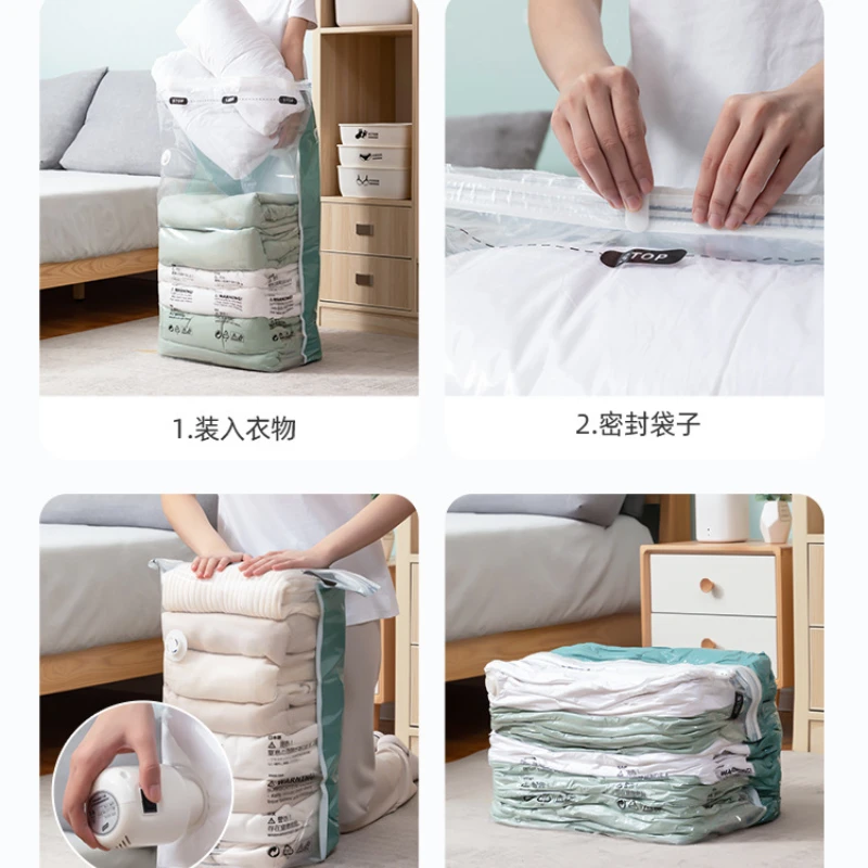 https://ae01.alicdn.com/kf/S7ed364ba8f3846e382721afcaf33bfdbt/Vacuum-Bags-Without-Air-Pump-Compression-Bag-Large-capacity-Quilt-Clothing-Finishing-Storage-Bag-Travel-Saving.jpg