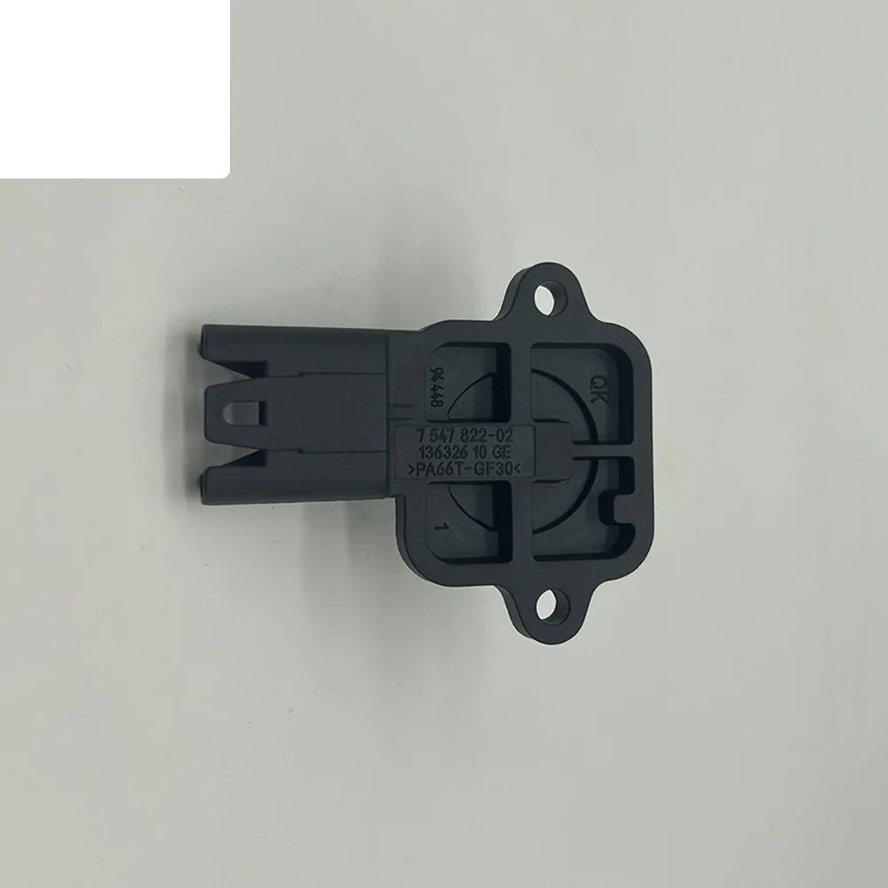 13627547822 7547822 13717565691 7565691 Sensor