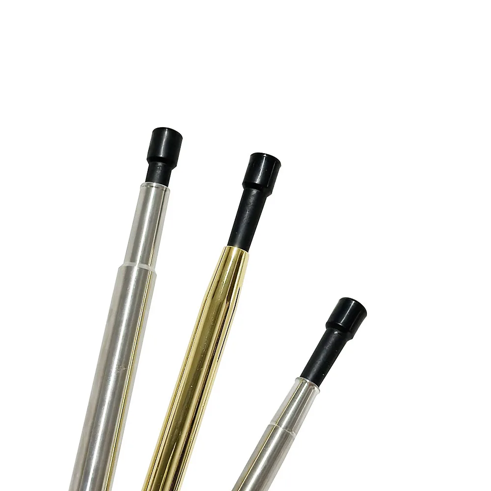 50PCS Per Pack Disposable Shisha Mouthpiece Hookah Water Pipe Sheesha Chicha Narguile Hose Mouth Tips Accessories