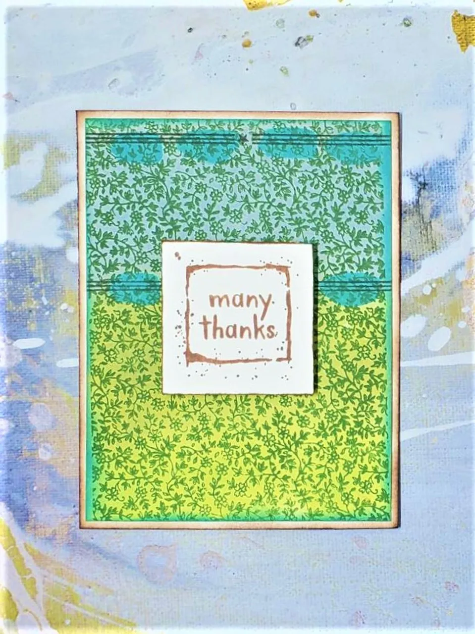 30 Pochettes De Rangement Transparentes 12,7x17,8 Cm | Pour Timbres, Matrices De Découpe, Scrapbooking - 11