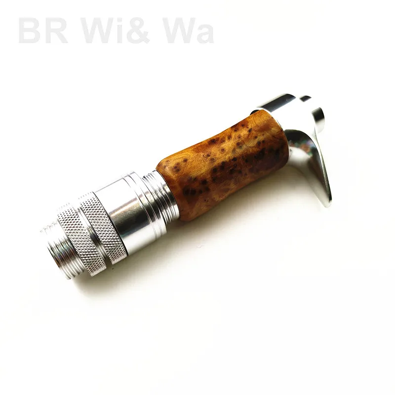 BR Wii & Wa ĳ   Ʈ, ǰ Ʈ  DIY ˴  Ʈ  ˴, 3  