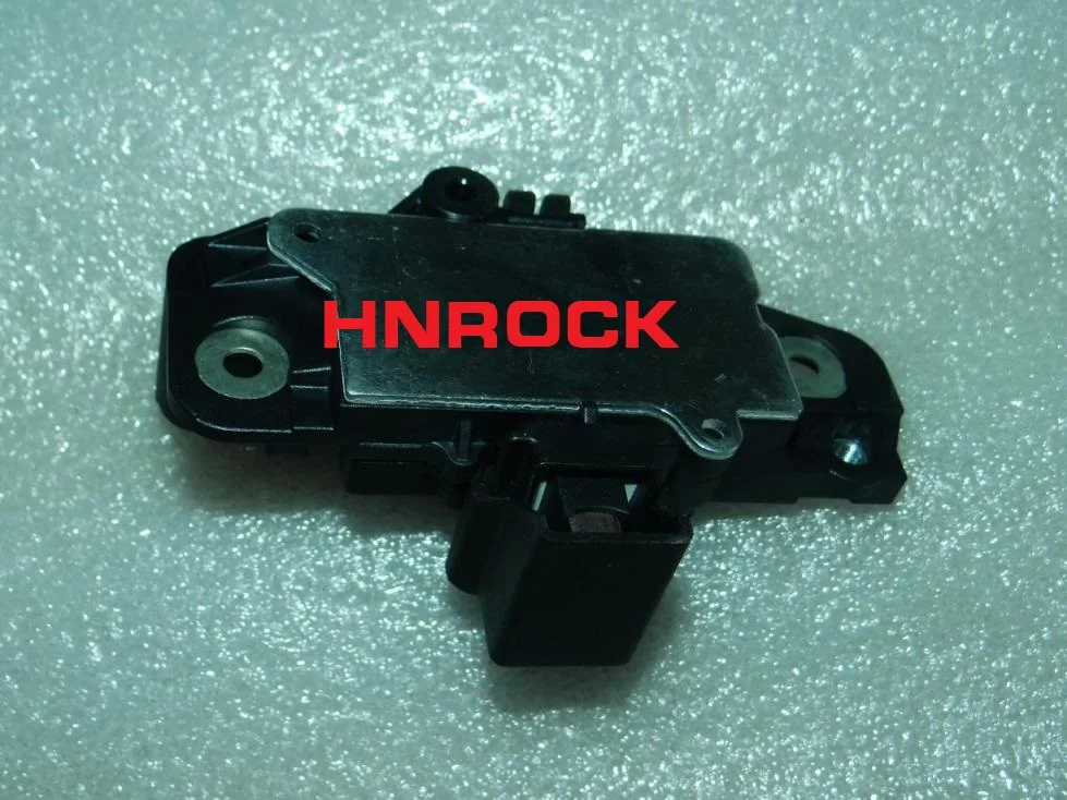 HNROCK  ַ AVI150P2101HP AVI150P2114HP AVI150P2116HP 2853478 ALP2155 2448165 A150P214 2572595