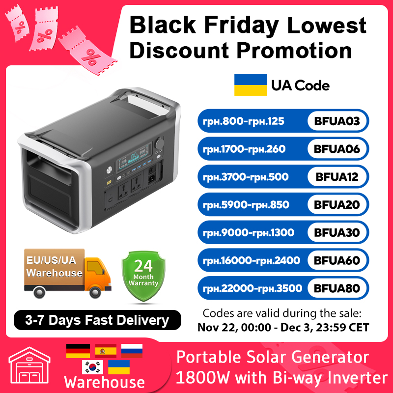 Ð·Ð°ÑÑÐ´Ð½Ð°Ñ ÑÑÐ°Ð½ÑÐ¸Ñ 220 v AC Outlets 300W 500W 1000W 2000W Portable Power Station Ð¿Ð¾ÑÑÐ°ÑÐ¸Ð²Ð½Ð°Ñ ÑÐ»ÐµÐºÑÑÐ¾ÑÑÐ°Ð½ÑÐ¸Ñ Ukraine Warehouse Ship