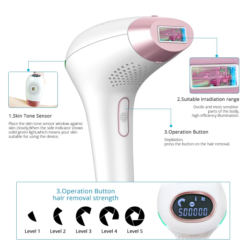 S7ed3c1d52cce495aa12f98634500ee4b5