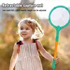 Bug Viewer Outdoor Insect Box Magnifier Observer Kit Insect Catcher Cage Kids Science Nature Exploration Tools Educational Toy 4