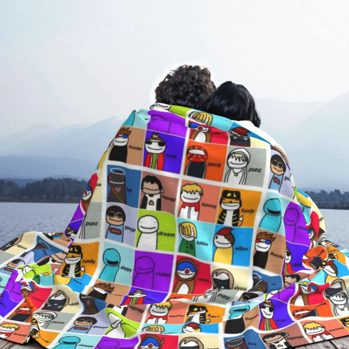 �帲 Smp �ö��� �ʵ����� ���, ��/���� ħ�� ���� ķ�� �繫�ǿ�