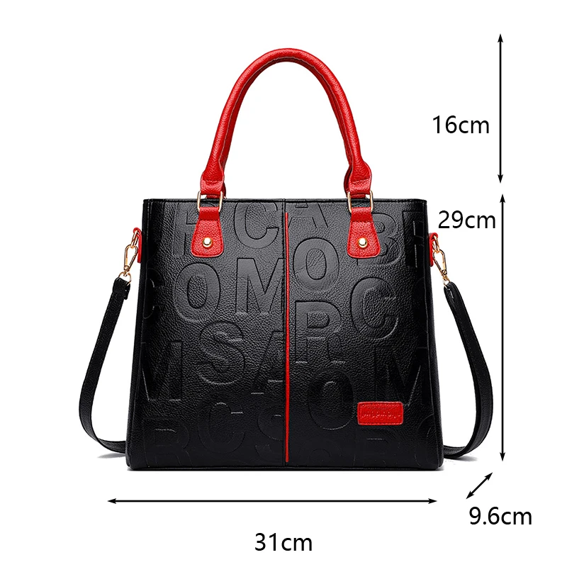 style2-red