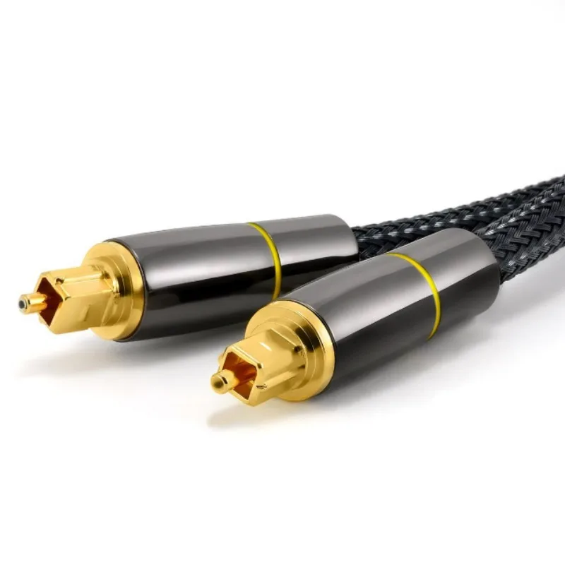   ̺   ̺, SPDIF  ̺,  ÷̾ PS4  ̺, TV DVD, 0.5 m, 3m