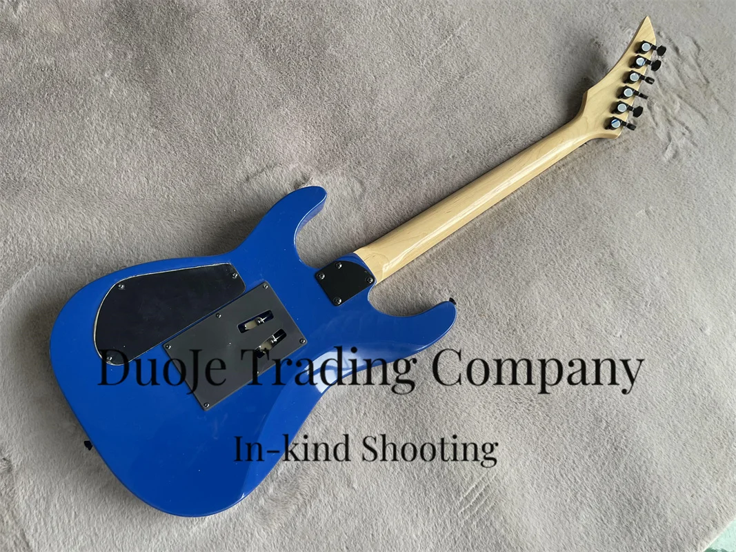 ギター Mosaic 中古ギター新入荷情報！Killer KG-PRIME Mosaic LOUDNESS 高崎晃