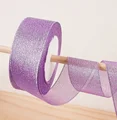 69 Purple