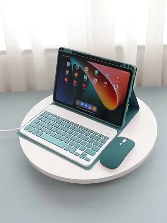 Xiaomi Pad 7/7 Pro 11.2,Xiaomi Pad 8/8 Pro 11.2''インチ用ケース