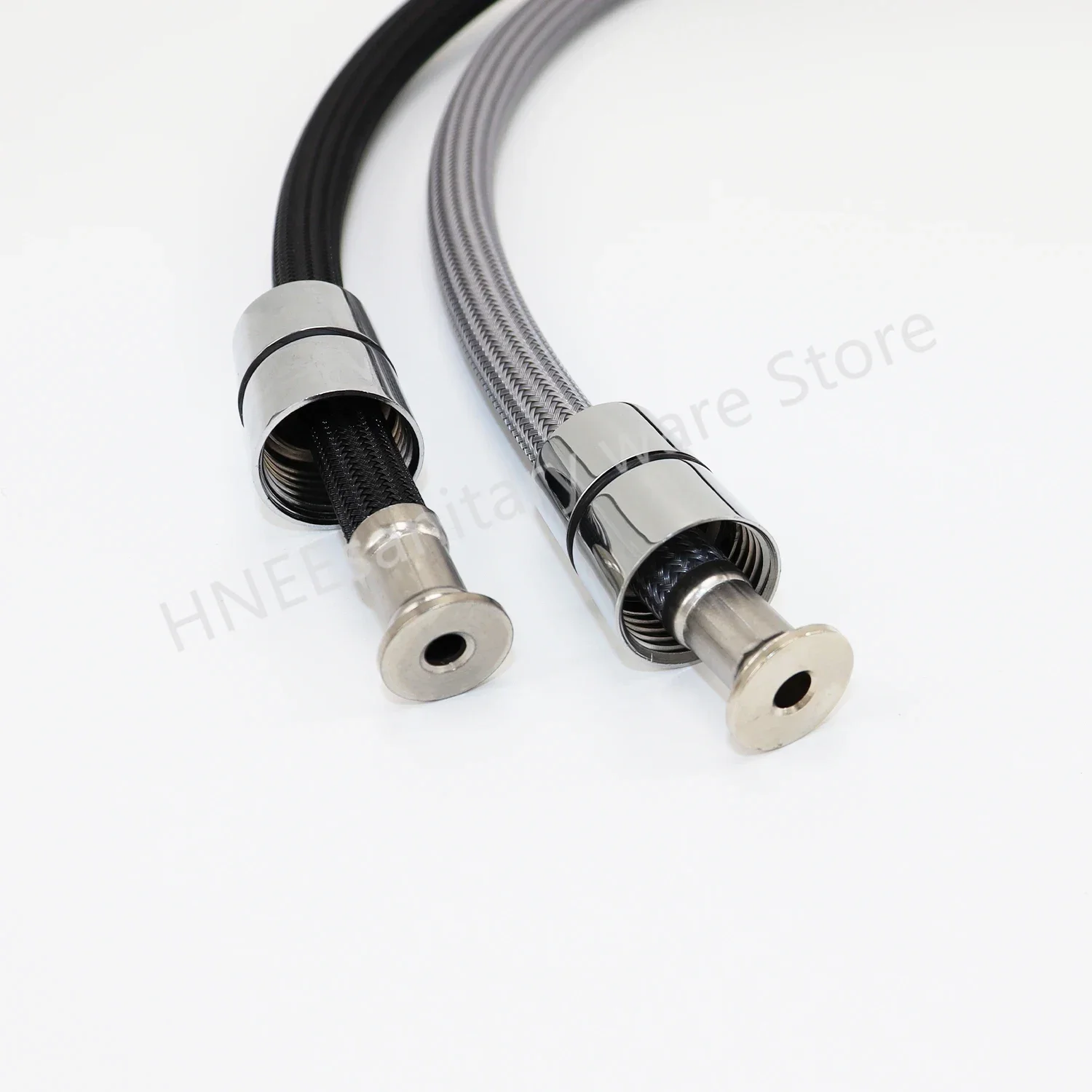 phones accessories 03