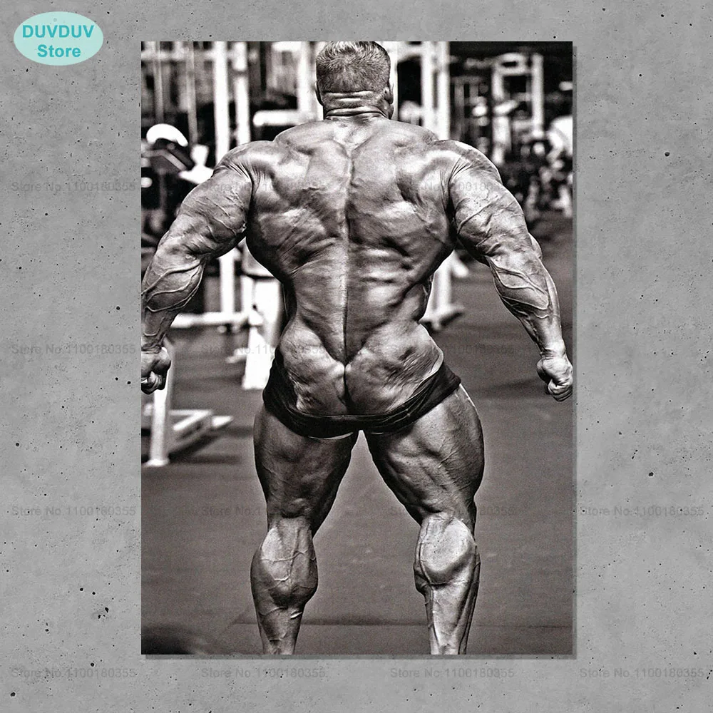 ジェイカトラー 写真サイン入り 【公式通販】