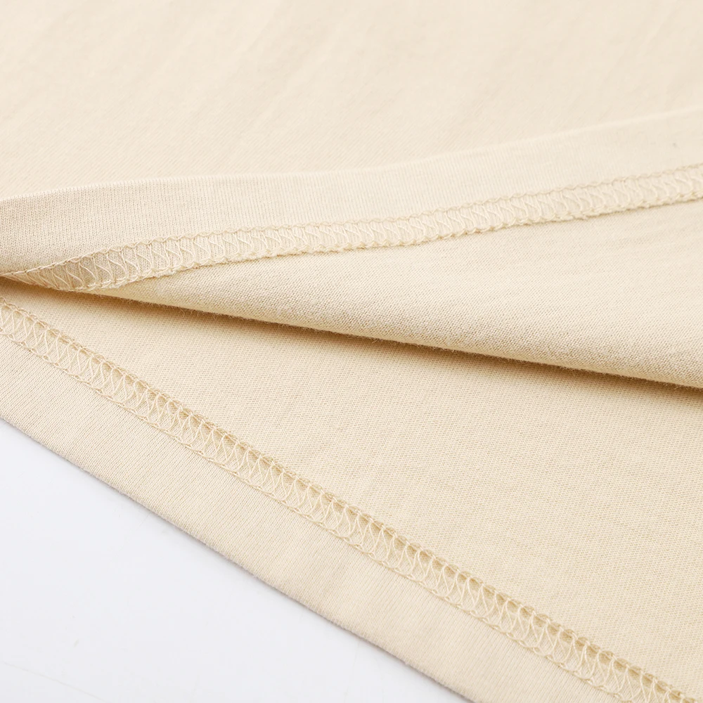 قطط جليدية، رسوم متحركة مرحة، قطط، ملابس مطبوعة، مقاسات كبيرة 6