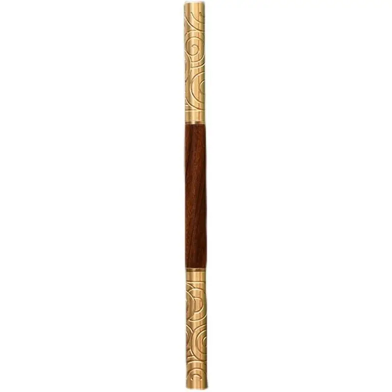 Professional Tea Knife Needle Pick, Puer Tea Tools, Cone Needle, Breaking Prying, Multifunction Brick Tool, 1Pc