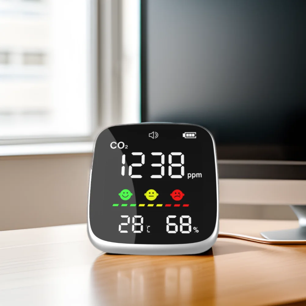 Slide image f14545d8cf39445c98b3ddaa6e41b772